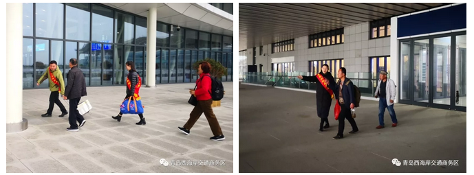 微信图片_201904291402512.png